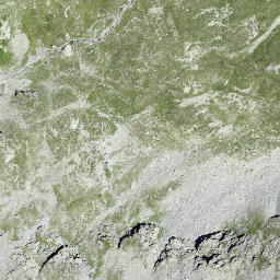 Satellite imagery of Forcel, CH