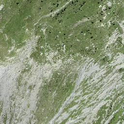 Satellite imagery of Forcel, CH