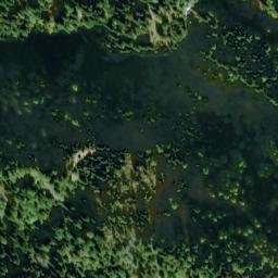 Satellite imagery of Piz de Campel, CH