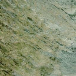 Satellite imagery of Padion, Senda de, CH