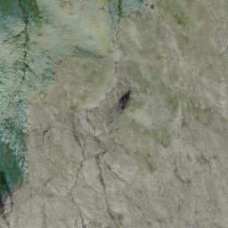 Satellite imagery of Mot de l'Asen, CH