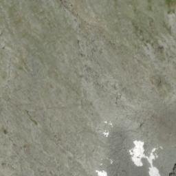 Satellite imagery of Mot de l'Asen, CH