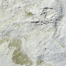 Satellite imagery of Piz Cacciabella Sud, CH