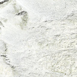 Satellite imagery of Pizzo Frachiccio, CH
