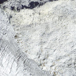 Satellite imagery of Scälin, CH