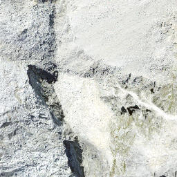 Satellite imagery of Scälin, CH