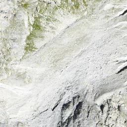 Satellite imagery of Scälin, CH