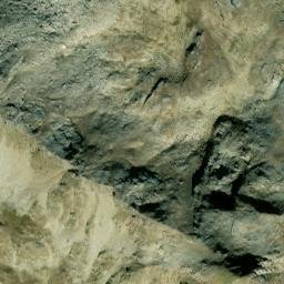 Satellite imagery of Le Ruzze, CH