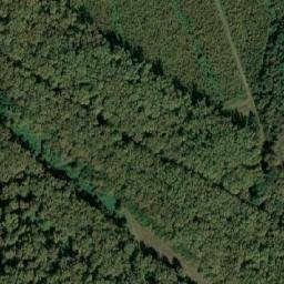 Satellite imagery of 37. határkaró, IT