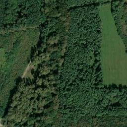 Satellite imagery of 15. határkaró, IT