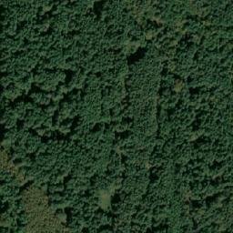 Satellite imagery of 250, IT