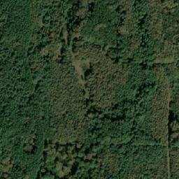 Satellite imagery of 250, IT
