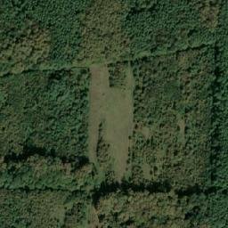 Satellite imagery of 250, IT