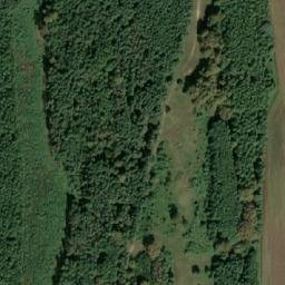 Satellite imagery of 7, IT