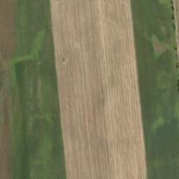 Satellite imagery of 7, IT