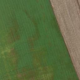 Satellite imagery of Dealul Sohodol, RO
