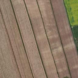 Satellite imagery of Dealul Sohodol, RO