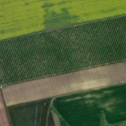 Satellite imagery of Dealul Sohodol, RO
