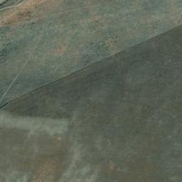 Satellite imagery of Sagebrush Ridge, US