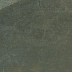 Satellite imagery of Sagebrush Ridge, US