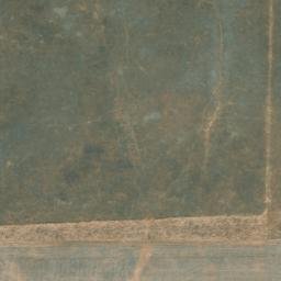 Satellite imagery of Sagebrush Ridge, US
