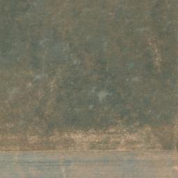 Satellite imagery of Sagebrush Ridge, US