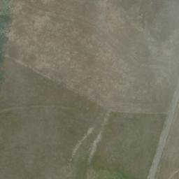 Satellite imagery of Pleasant Ridge, US