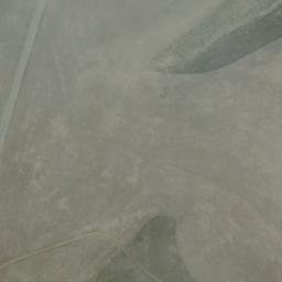 Satellite imagery of Pleasant Ridge, US