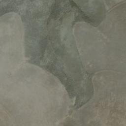 Satellite imagery of Pleasant Ridge, US