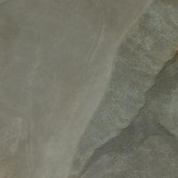 Satellite imagery of Rubenser Ridge, US