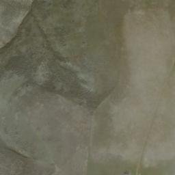 Satellite imagery of Rubenser Ridge, US