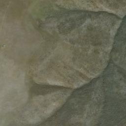 Satellite imagery of Rubenser Ridge, US