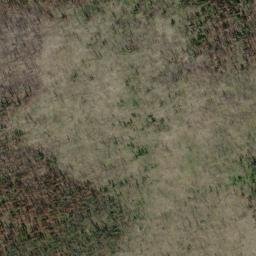Satellite imagery of Cedar Ridge, US