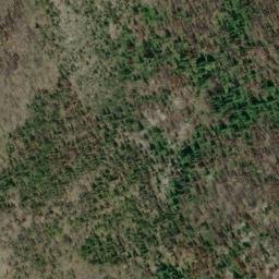 Satellite imagery of Cedar Ridge, US