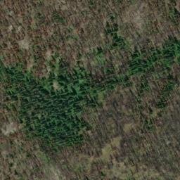 Satellite imagery of Cedar Ridge, US