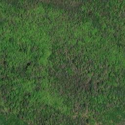 Satellite imagery of 57 C6M 099 — NGS RJ1294 — Soo Township, US, US