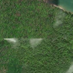 Satellite imagery of 57 C6M 099 — NGS RJ1294 — Soo Township, US, US