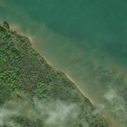 Satellite imagery of 57 C6M 099 — NGS RJ1294 — Soo Township, US, US