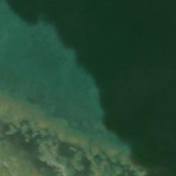 Satellite imagery of 59 C6M 135 — NGS RJ1295 — Soo Township, US, US