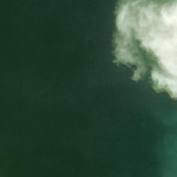 Satellite imagery of 59 C6M 135 — NGS RJ1295 — Soo Township, US, US