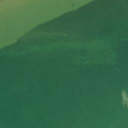 Satellite imagery of REF MON 18 IWC 1911 — NGS RJ0930 — St. Joseph Township, US, US