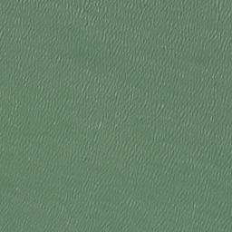 Satellite imagery of Boulanger Point, CA