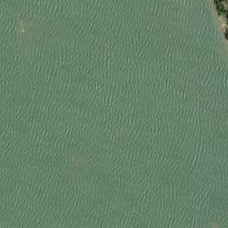 Satellite imagery of Boulanger Point, CA