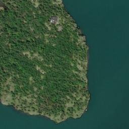 Satellite imagery of Kensington Point, CA