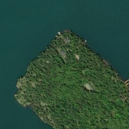 Satellite imagery of Kensington Point, CA