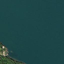 Satellite imagery of Graveyard Point, CA