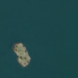 Satellite imagery of Whippoorwill Point, CA