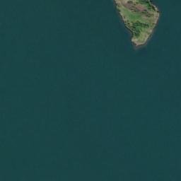 Satellite imagery of Whippoorwill Point, CA