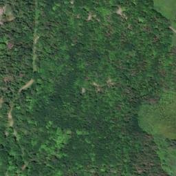 Satellite imagery of Wurtele Point, CA