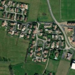 Satellite imagery of 01025B - 1, FR